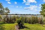 3502 Waterview Cir - Photo 28