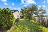 3502 Waterview Cir - Photo 30