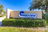 3502 Waterview Cir - Photo 32