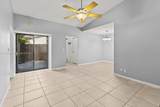 3502 Waterview Cir - Photo 8