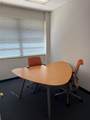 220 Miracle Mile - Photo 5