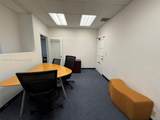 220 Miracle Mile - Photo 6