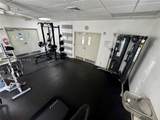 2150 Sans Souci Blvd - Photo 15