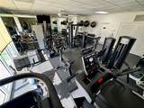 2150 Sans Souci Blvd - Photo 16