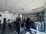 2150 Sans Souci Blvd - Photo 18