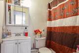 231 8th Ct - Photo 14