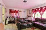 231 8th Ct - Photo 15