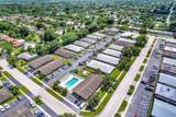 558 Kathy Ct - Photo 37