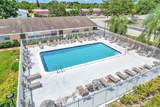 558 Kathy Ct - Photo 5