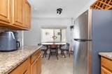 81 Edgewater Dr - Photo 10