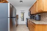 81 Edgewater Dr - Photo 11