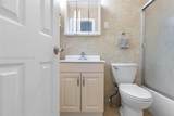 81 Edgewater Dr - Photo 17
