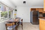 81 Edgewater Dr - Photo 9