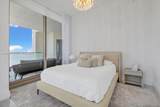 17901 Collins Ave - Photo 19