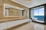 17901 Collins Ave - Photo 29