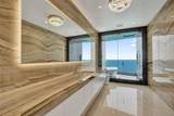 17901 Collins Ave - Photo 30