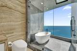 17901 Collins Ave - Photo 31