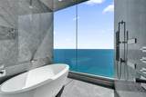 17901 Collins Ave - Photo 32