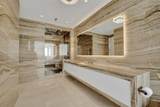17901 Collins Ave - Photo 33