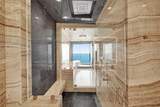 17901 Collins Ave - Photo 34