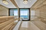 17901 Collins Ave - Photo 35