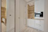 17901 Collins Ave - Photo 37