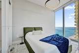 17901 Collins Ave - Photo 38