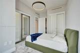 17901 Collins Ave - Photo 39