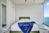 17901 Collins Ave - Photo 40
