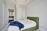 17901 Collins Ave - Photo 41