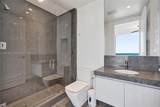 17901 Collins Ave - Photo 42