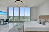 17901 Collins Ave - Photo 43