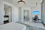 17901 Collins Ave - Photo 44