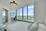 17901 Collins Ave - Photo 45