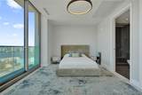17901 Collins Ave - Photo 46