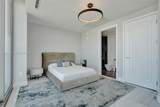 17901 Collins Ave - Photo 47