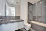 17901 Collins Ave - Photo 48