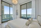 17901 Collins Ave - Photo 49