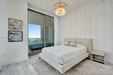 17901 Collins Ave - Photo 50