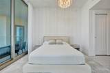 17901 Collins Ave - Photo 51