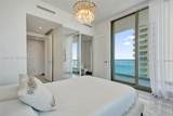 17901 Collins Ave - Photo 52