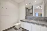 17901 Collins Ave - Photo 53