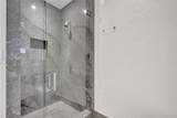 17901 Collins Ave - Photo 54