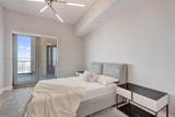 17901 Collins Ave - Photo 55