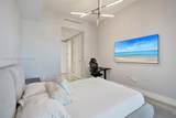 17901 Collins Ave - Photo 56