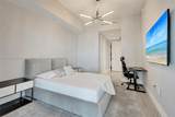 17901 Collins Ave - Photo 57