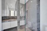 17901 Collins Ave - Photo 58
