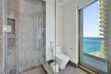 17901 Collins Ave - Photo 59