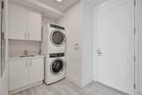 17901 Collins Ave - Photo 60
