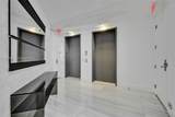 17901 Collins Ave - Photo 61